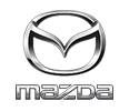 Bergstrom Mazda of Appleton