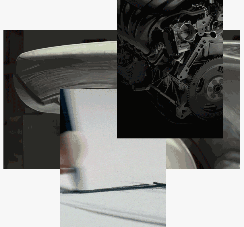 Bergstrom Mazda of Appleton in Appleton WI