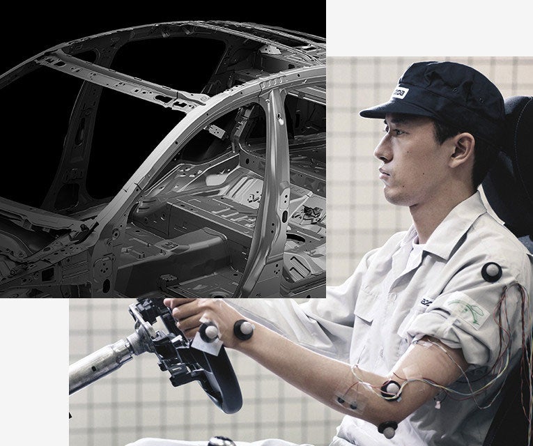 Bergstrom Mazda of Appleton in Appleton WI