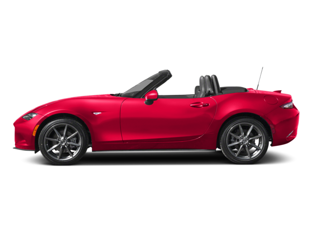 Bergstrom Mazda of Appleton in Appleton WI