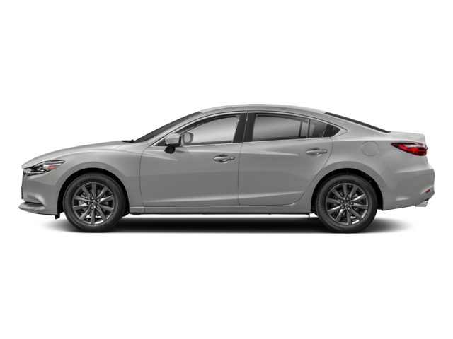 Bergstrom Mazda of Appleton in Appleton WI