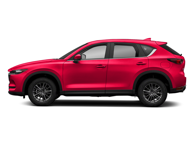 Bergstrom Mazda of Appleton in Appleton WI