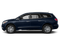2015 Buick Enclave AWD 4dr Leather
