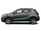 2015 Buick Encore FWD 4dr Convenience