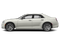 2015 Chrysler 300 4dr Sdn 300C AWD