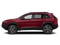 2015 Jeep Cherokee 4WD 4dr Trailhawk