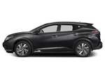 2015 Nissan Murano AWD 4dr SL
