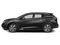 2015 Nissan Murano AWD 4dr SL