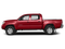 2015 Toyota Tacoma 4WD Double Cab LB V6 AT