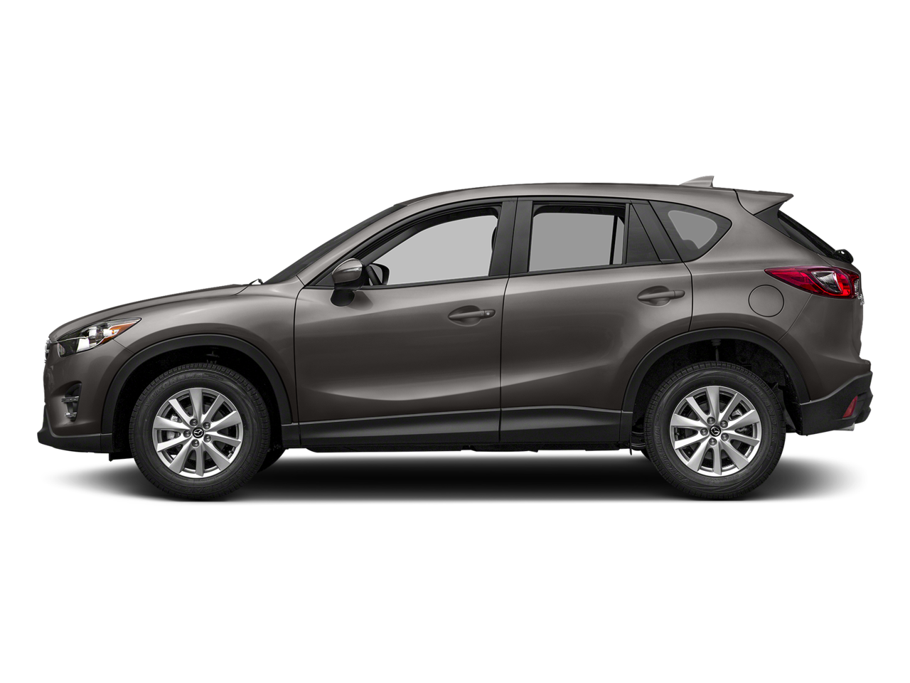 2016 Mazda Mazda CX-5 AWD 4dr Auto Touring