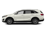 2017 Kia Sorento LX V6 AWD