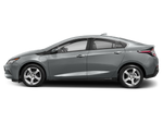 2018 Chevrolet Volt 5dr HB LT