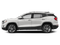 2019 GMC Terrain AWD 4dr SLT