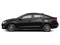 2019 Hyundai ELANTRA 4DR CAR