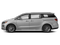 2019 Kia Sedona EX FWD