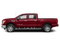 2019 Nissan Titan XD 4x4 Gas Crew Cab S