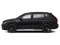 2020 Volkswagen Tiguan 2.0T SE R-Line Black 4MOTION