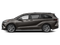 2021 Toyota Sienna Platinum AWD 7-Passenger