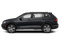 2021 Volkswagen TIGUAN SPORT UTILITY