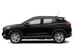 2022 Buick Encore GX AWD 4dr Preferred