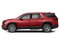 2022 Chevrolet Traverse AWD 4dr Premier