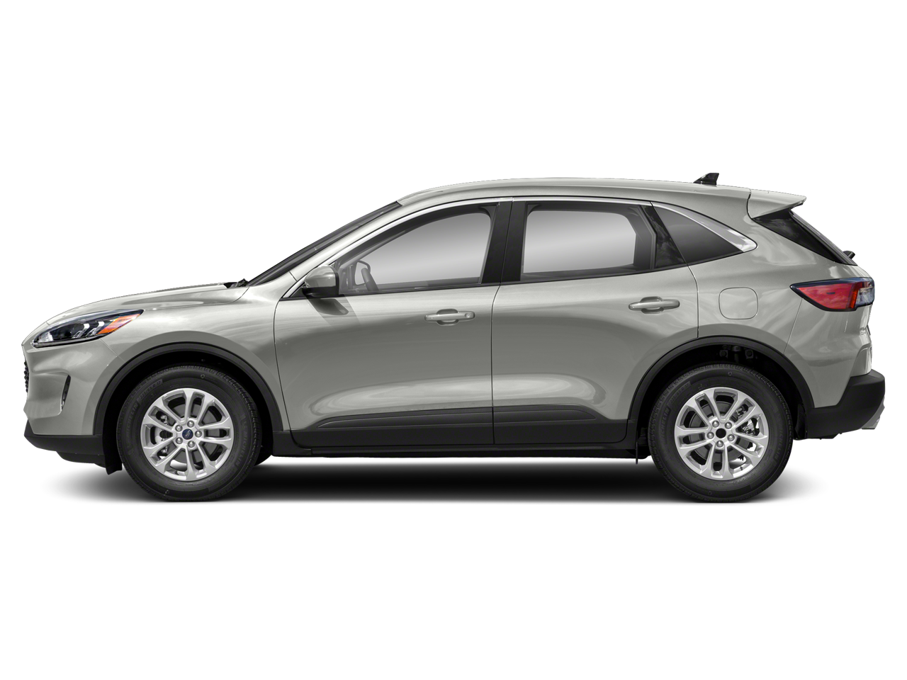 2022 Ford Escape SE AWD