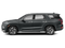 2022 Hyundai Palisade Calligraphy AWD