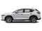 2022 Mazda Mazda CX-5 2.5 S Select Package AWD