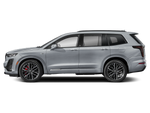 2023 Cadillac XT6 AWD 4dr Sport
