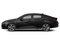 2023 Hyundai ELANTRA 4DR CAR