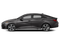 2023 Hyundai Elantra Limited IVT