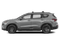 2023 Hyundai Santa Fe XRT AWD
