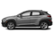 2023 Hyundai Kona SEL Auto AWD