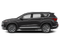 2023 Hyundai Santa Fe Hybrid SEL Premium AWD