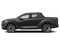 2023 Hyundai Santa Cruz Limited AWD