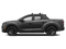 2023 Hyundai Santa Cruz NIGHT AWD