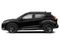 2023 Nissan Kicks SR FWD