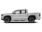 2023 Nissan Frontier Crew Cab 4x4 PRO-4X Auto