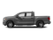 2023 Nissan TITAN CREW CAB