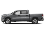 2023 RAM 1500 Big Horn 4x4 Crew Cab 5'7 Box