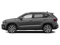 2023 Volkswagen Taos SE 4MOTION
