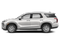 2024 Hyundai Palisade SEL 7P AWD