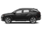 2024 Hyundai Tucson Hybrid SEL Convenience AWD