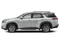 2024 Nissan Pathfinder SV 4WD