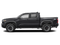 2024 Toyota TACOMA 4WD CREW CAB PICKUP - SHORT BED