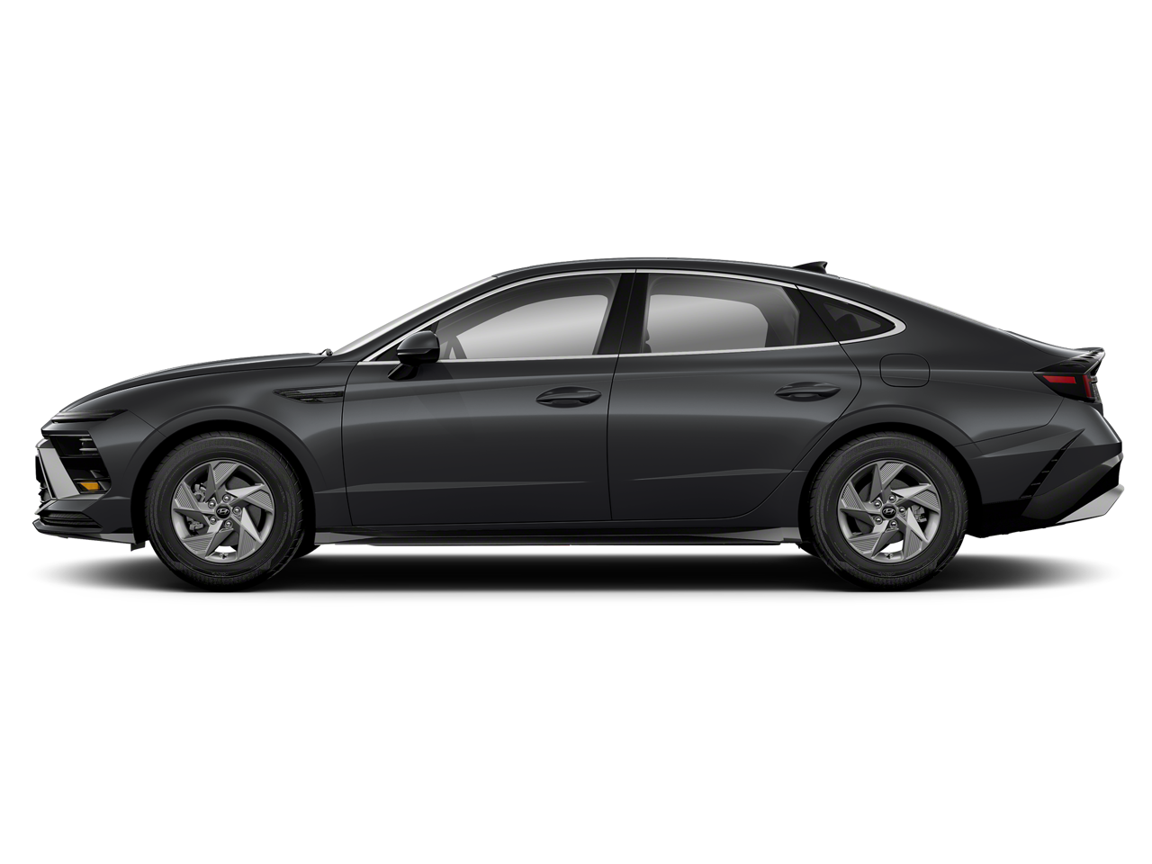 2025 Hyundai Sonata SE FWD