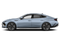 2025 Hyundai Sonata SE FWD