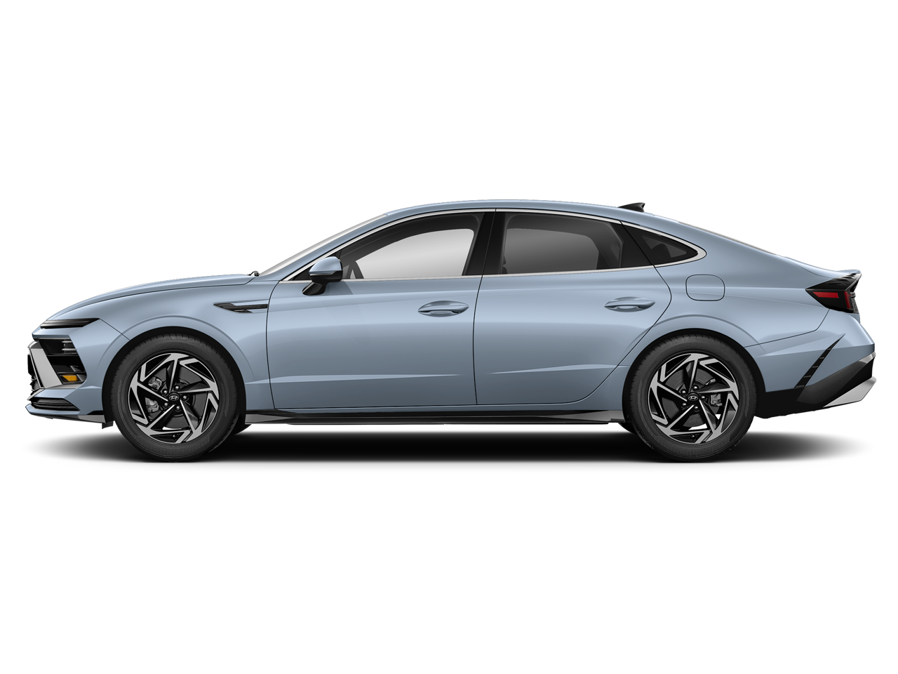 2025 Hyundai Sonata SE FWD