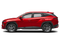 2025 Hyundai Tucson SE AWD