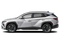2025 Hyundai Tucson SEL AWD
